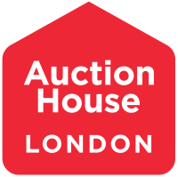 Auction house london
