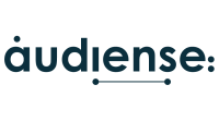 Audiense