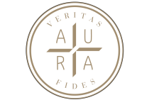 Aura care living