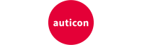 Auticon ltd