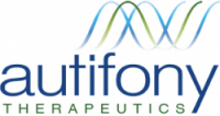 Autifony therapeutics