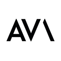 Avantgarde london