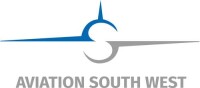 Aviation south west limited
