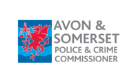 Avon & somerset police & crime commissioner