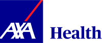 Axa health