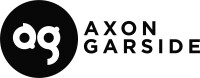 Axon garside