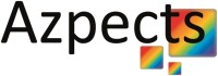 Azpects ltd