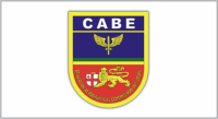 Brazilian aeronautical commission in europe