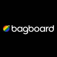 Bagboard ltd