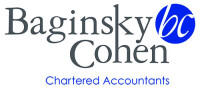 Baginsky cohen