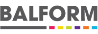 Balform ltd
