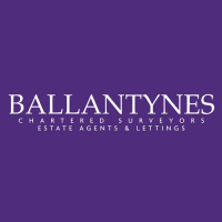 Ballantynes scotland limited