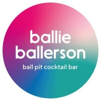 Ballieballerson