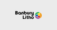 Banbury litho ltd