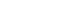 Banchory lodge hotel ltd.