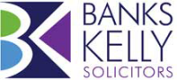 Banks kelly solicitors limited