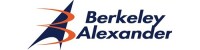 Berkeley alexander insurance services