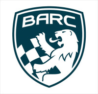 British automobile racing club limited
