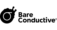 Bare conductive