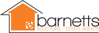 Barnetts solicitors
