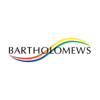 Bartholomews agri food ltd