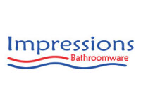 Bathroomsbydesign