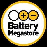 Battery megastore