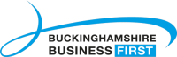 Buckinghamshire business first