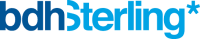 Bdhsterling