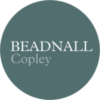 Beadnall copley