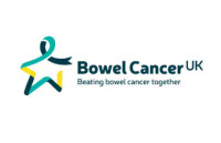 Beating bowel cancer