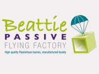 Beattie passive