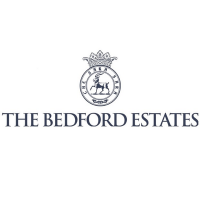 Bedford estates