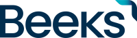 Beeks group