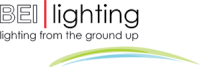 Bei lighting