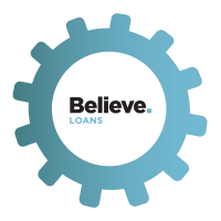 Believe money