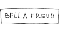 Bella freud ltd