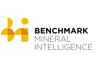 Benchmark mineral intelligence
