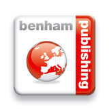 Benham publishing limited