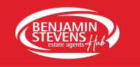 Benjamin stevens estate agents
