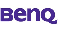Benq uk limited