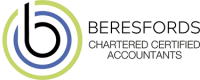 Beresfords chartered accountants