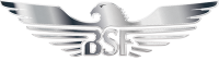 Berkeley stainless fittings limited
