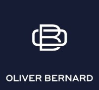 Bernards estate agents