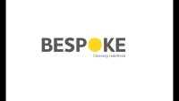 Bespoke commercial cleaning