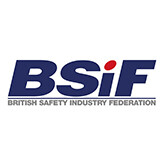 Beta safety systems limited
