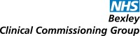 Nhs bexley clinical commissioning group