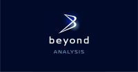 Beyond analysis
