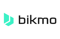 Bikmo