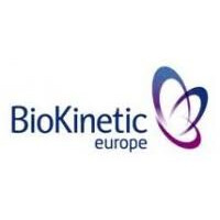 Biokinetic europe
